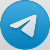 WhatsAppr profile image