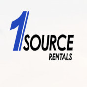 sourceporta1r profile image