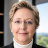 Carolyn M Fields profile image