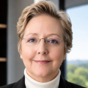 Carolyn M Fields profile image