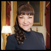 AmyLynn profile image