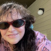 Rhyme Vine Poetry profile image