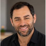 Paul Turovsky profile image