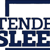 tendersleeps profile image