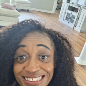 pamij profile image