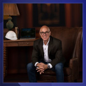 Oscar Elizondo profile image