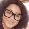 Jade Anibor profile image Jade Anibor profile image
