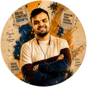 gauravyadav7 profile image