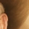 discovery2020 profile image discovery2020 profile image
