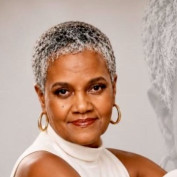 Jacqueline4390 profile image