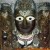 Three faces of Lord Shiva.Chittorgarh. Three faces of Lord Shiva.Chittorgarh.