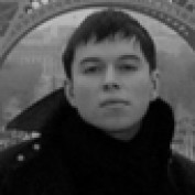 beenaroundeurope profile image
