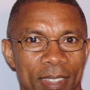 Alfons Bemmel profile image