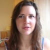 Emer profile image