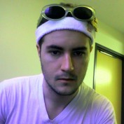 oscarkool profile image