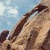 Jug Handle Arch Jug Handle Arch