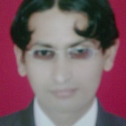 B. Rimal profile image