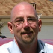quentinjs profile image