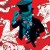 Batman's Mad Hatter Batman's Mad Hatter