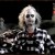 Michael Keaton as Beetlejuice Michael Keaton as Beetlejuice