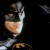 Michael Keaton as Batman Michael Keaton as Batman
