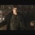 Eric Mabius as The Crow (Salvation) Eric Mabius as The Crow (Salvation)