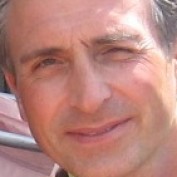 JosephArc profile image