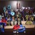 Robots, these are actually characters from Transformers my childhood cartton fave. Robots, these are actually characters from Transformers my childhood cartton fave.