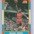 One of the most expensive trading card collection is that of Michael Jordan's One of the most expensive trading card collection is that of Michael Jordan's