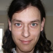 David H profile image