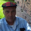victorcourville profile image
