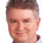 dealfiles profile image