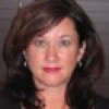 the right writer profile image