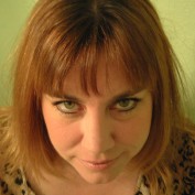 Kassora profile image