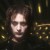 Edward Furlong The Crow (Wicked Prayer) Edward Furlong The Crow (Wicked Prayer)