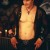 Edward Furlong Edward Furlong