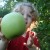 Apple Picking Time In North Carolina