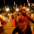 Dandiya Dance