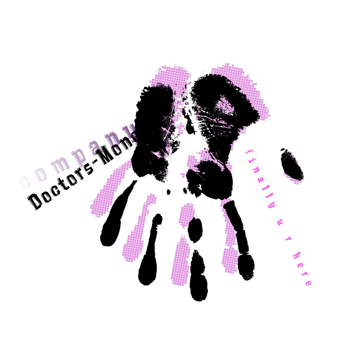HubPages profile picture for @hardship