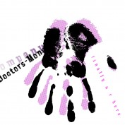 hardship profile image