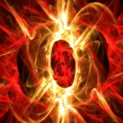 2Old4This profile image