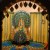 Ganesh-through in the same house Ganesh-through in the same house