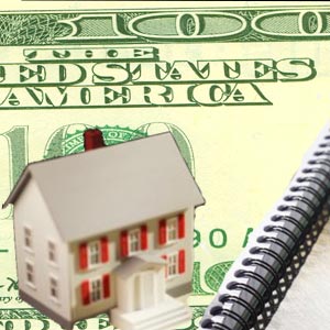 Avoid Mortgage Default