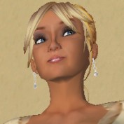 Esselle profile image