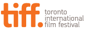 Toronto International Film Festival 2009