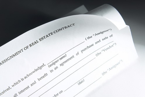 Online home appraisals are the first step in selling or refinancing your home.