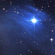 Lucky_Star profile image