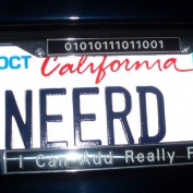 SanDiegoSteve profile image