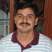 vhshakir profile image