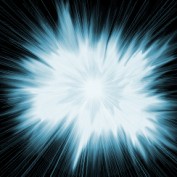 vortex78 profile image